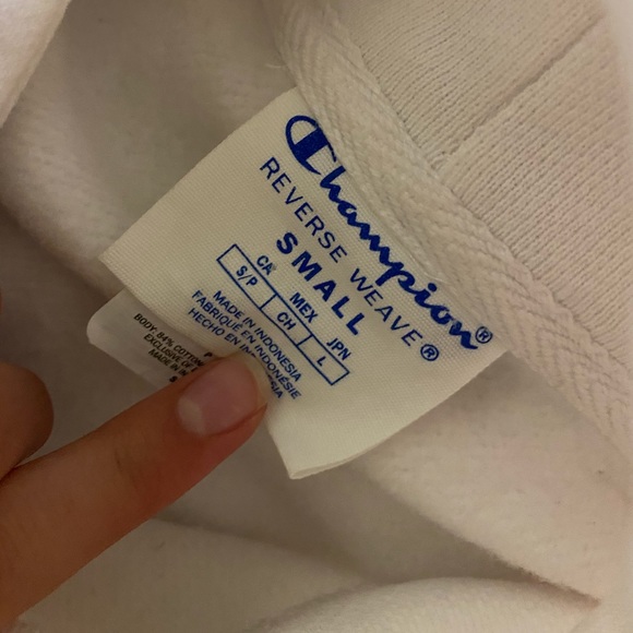 SOLD - Picture 6 of 6